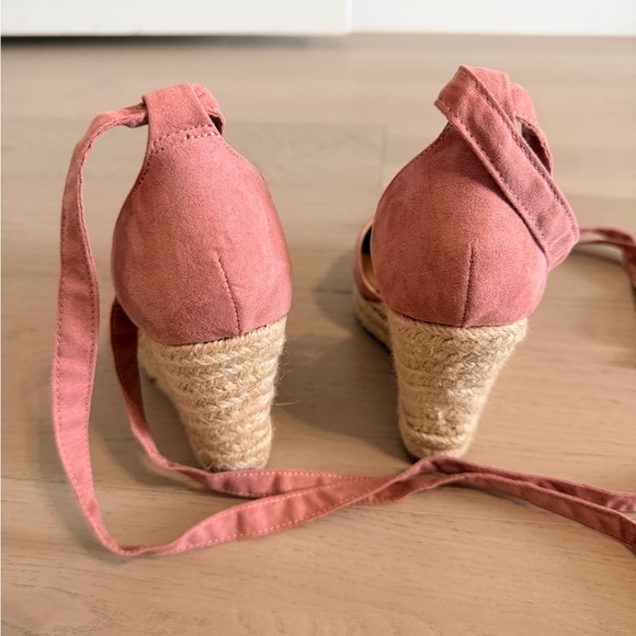 Wedges - Picture 3 of 3